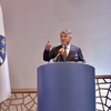 Komšić: 9. januar je simbol neuspjeha, u RS-u slave to što se nisu mogli pripojiti Srbiji 1992.