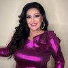 Dragana Mirković 40 godina karijere proslavit će velikim koncertom u Tuzli