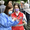 Iz Zavoda za javno zdravstvo FBiH informisali javnost o sezonskoj gripi i COVID-u
