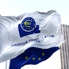 Inflacija u eurozoni u decembru ponovo porasla, glavni razlog ukidanje subvencija na energente