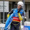 Održana treća utrka Nations Cupa, Nikolajev zauzeo 16. mjesto, a Pleho 27.