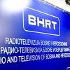 Poslovodni odbor BHRT-a: Nećemo dozvoliti nastavak pljačke nelegalnog menadžmenta RTV FBiH