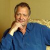 Preminuo David Soul, glumac popularne serije iz '70-ih "Starsky & Hutch"