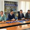 Aleksandar Kosorić ipak nastavlja karijeru, igrat će u Prvoj ligi RS-a