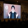 Lider Hezbolaha: Ljudi na sjeveru Izraela prvi će snositi posljedice u slučaju šireg sukoba