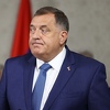 Dodik odgovorio Miličeviću: Ne može doći na konsultacije jer ga nisam ni zvao