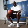 Orlando Magic prvi put u historiji povukao broj iz upotrebe, čast pripala legendarnom Shaqu