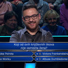 Publika u "Milijunašu" nije znala odgovor na ovo pitanje: "Zar to nije stvar opće kulture?"