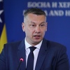 Nešić: Zašto Srbi iz RS-a ne bi imali zagarantovan broj mjesta u Narodnoj skupštini Srbije?