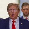 Vrhovni sud SAD-a će odlučiti da li Donald Trump može biti kandidat za predsjednika