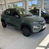 Spring ponovo najpovoljniji električar u Evropi: Dacia značajno spustila cijene