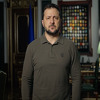 Zelenski: Izdržati ovu godinu znači izdržati cijeli rat