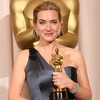 Kate Winslet pojasnila zašto Oscara čuva u toaletu