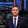 Bećirović pisao za Euronews: Stanje u BiH je ekstremno ozbiljno, u toku je napad na ustavni poredak