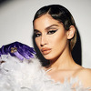 Prošlogodišnja predstavnica Francuske na Eurosongu pozvala na izbacivanje Izraela sa takmičenja