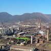 ArcelorMittal Zenica ponovo pokreće proizvodnju čelika, novi kolektivni ugovor u ponedjeljak