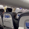U toku leta otpao prozor s Boeinga 737 Alaska Airlinesa, oni odmah prizemljili sve avione