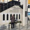 Pripadnicima Vojske RS-a pred sudom u Beogradu ponovo će se suditi za zločin u Štrpcima iz '93. godine