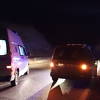 Jedna osoba poginula, a tri povrijeđene u saobraćajnoj nesreći kod Donjeg Vakufa