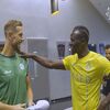 Bivši as Liverpoola očajnički želi napustiti Saudijsku Arabiju, spreman je žrtvovati milione eura