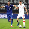 Koljić očekuje plasman Zmajeva na Euro i nada se da će dočekati Miloševićev poziv: Želim biti tamo