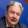 Ruski nacionalistički političar Sergej Baburin: Želim da se RS i Rusija udruže u državnu zajednicu