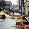 U Japanu pet dana nakon zemljotresa ispod ruševina izvučena živa 90-godišnja žena