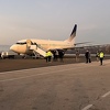 Aerodrom u Tuzli bi prvi u BiH mogao dobiti savremeni navigacioni sistem, imaju ga Beograd i Zagreb
