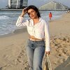 Ilma Karahmet nakon glasina o razvodu: Svoj privatni život bih ostavila da i dalje bude privatni