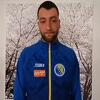 Ahmetašević: Ne smijemo zaboraviti da smo pobijedili Sloveniju i Crnu Goru, možemo tako igrati i na EP-u