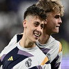 Modrićev nasljednik je stigao: Pogledajte debi turskog čuda u dresu Real Madrida