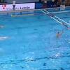 Gol kakav se daje jednom u životu: Pogledajte majstoriju golmana Španije protiv Crne Gore