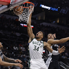 Antetokounmpo se monstruoznom partijom izjednačio s Abdul-Jabbarom, Tatum junak Celticsa