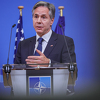 Blinken: Previše je Palestinaca ubijeno, posebno djece