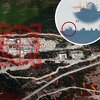 Kako je Hezbolah napao osinjak IDF-a: Baza od strateškog, ali i vjerskog značaja za Izrael