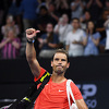 Početak kraja karijere: Nadal odustao od Australian Opena, ne može izdržati igranje u pet setova