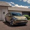 Talas spuštanja cijena zahvatio i VW: Povoljniji električni ID modeli