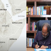 Somalija pokvarila slavlje na Afričkom rogu: Etiopija i Somaliland prerano su se radovali sporazumu