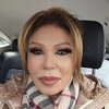 Neda Ukraden: Ja sam primjer ženama da se bez plastike može dobro izgledati