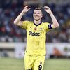 Edin Džeko protiv Istanbulspora postigao 17. pogodak ove sezone za Fenerbahče