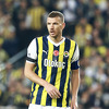 Džeko pogodio u impresivnoj pobjedi Fenerbahčea i sada je sam na vrhu liste strijelaca
