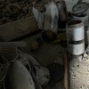 Izraelci tvrde da su pronašli dokaze da je Hamas razvijao navođene krstareće rakete