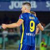 Henry primio prijetnje smrću nakon promašenog penala za italijanski klub