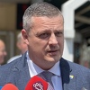 Mijatović o zastrašivanju Bošnjaka u Vlasenici i Srebrenici: Fuj sramoto ljudska