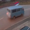 Šta se u subotu dogodilo u Potočarima? Policiji prijavljeno da iz kolone pucano kod bošnjačkih kuća
