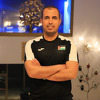 Tuga okovala palestinski nogomet uoči Azijskog kupa, Izraelci usmrtili selektora olimpijskog tima