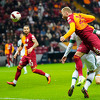 Nastavlja se velika drama u Turskoj: Galata i Fener poravnati, Džeko ostao lider liste strijelaca