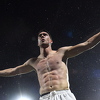 Pogledajte kako je Vlahović proslavio golčinu kojom je donio pobjedu Juventusu