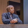Nova studija kaže da su se neandertalci odvojili od "modernih ljudi" prije 408.000 godina