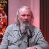 Legendarni nogometaš Uniteda danas je neprepoznatljiv, viralan je i zbog surove realnosti